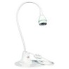 Lampe de lecture Lisa LED