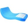 Matelas mousse viscoélastique Viscoflex® Air Classe II