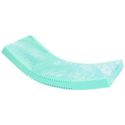 Matelas hospitalier Unimat
