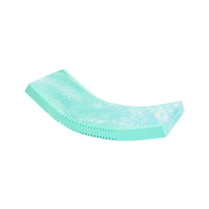 Matelas hospitalier Unimat