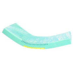 Matelas hospitalier Unimat