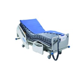 Matelas à air gamme Domus