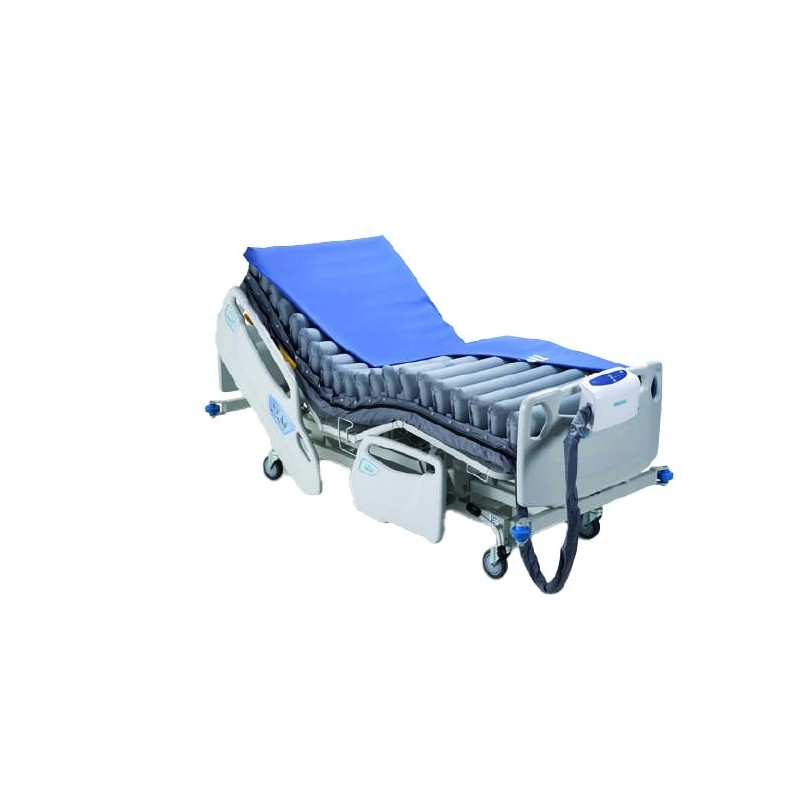 Matelas à air gamme Domus