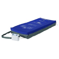 Matelas à air Axtair® Axensor®
