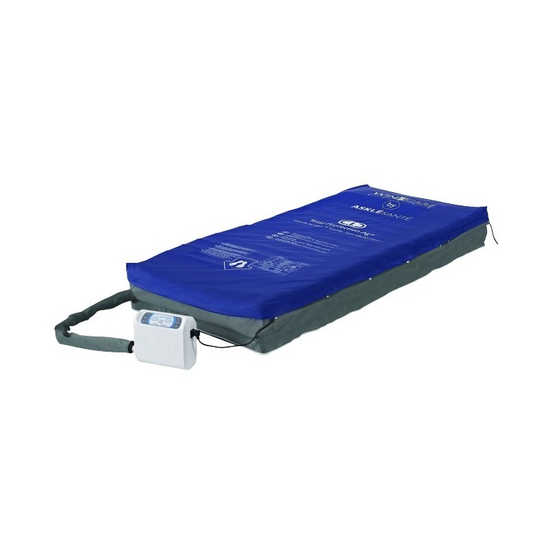 Matelas à air Axtair® Axensor®
