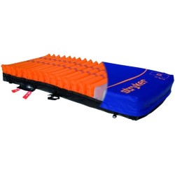 Matelas à air Axtair® Axensor®