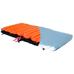 Matelas à air Axtair® Axensor®