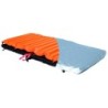 Matelas à air Axtair® Axensor®