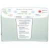 Compresseur Nausiflow 100 Auto Quattro
