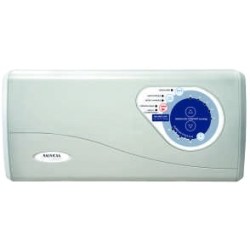 Compresseur Nausiflow 100 MAXI 2