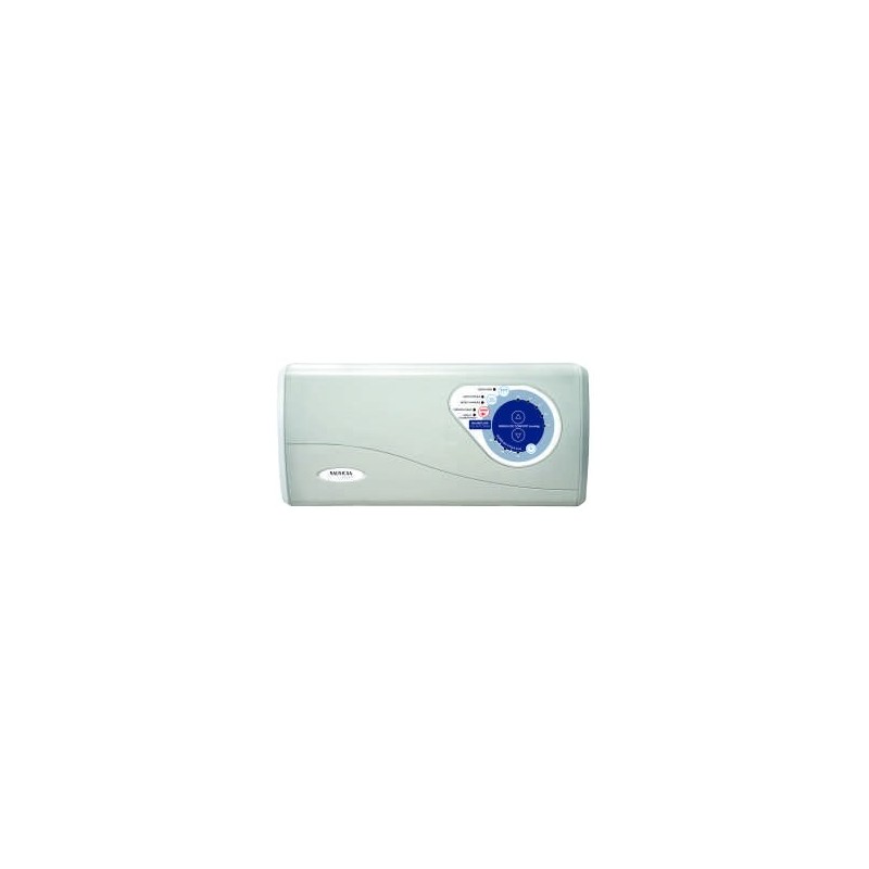 Compresseur Nausiflow 100 MAXI 2