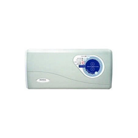 Compresseur Nausiflow 100 MAXI 2