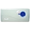 Compresseur Nausiflow 100 MAXI 2