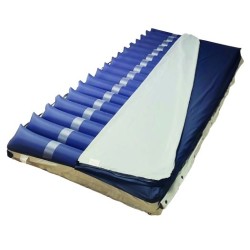 Matelas Nausiflow 512