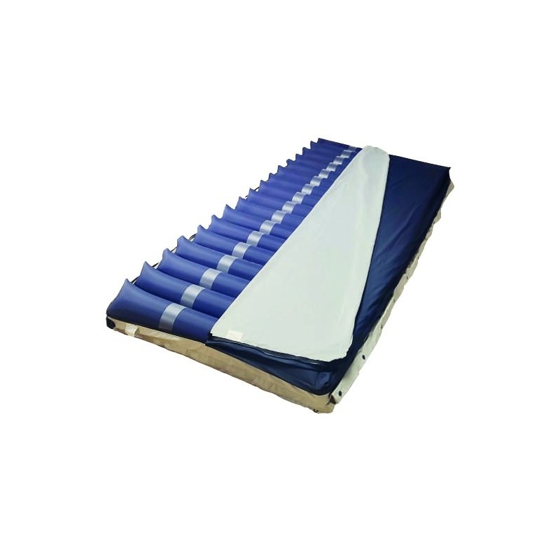 Matelas Nausiflow 512