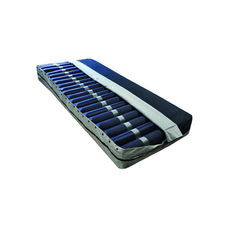 Matelas Nausiflow 834