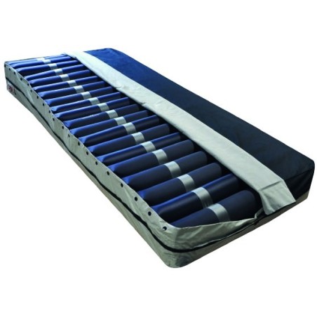 Matelas Nausiflow 834