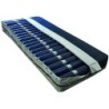 Matelas Nausiflow 834