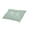 Coussins de positionnement microfibres POZ IN FORM PLUS