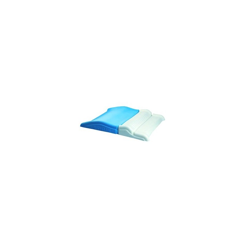 Dispositif de fond de lit