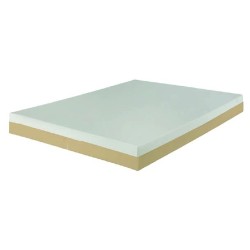 Coussin ALOVA XXL