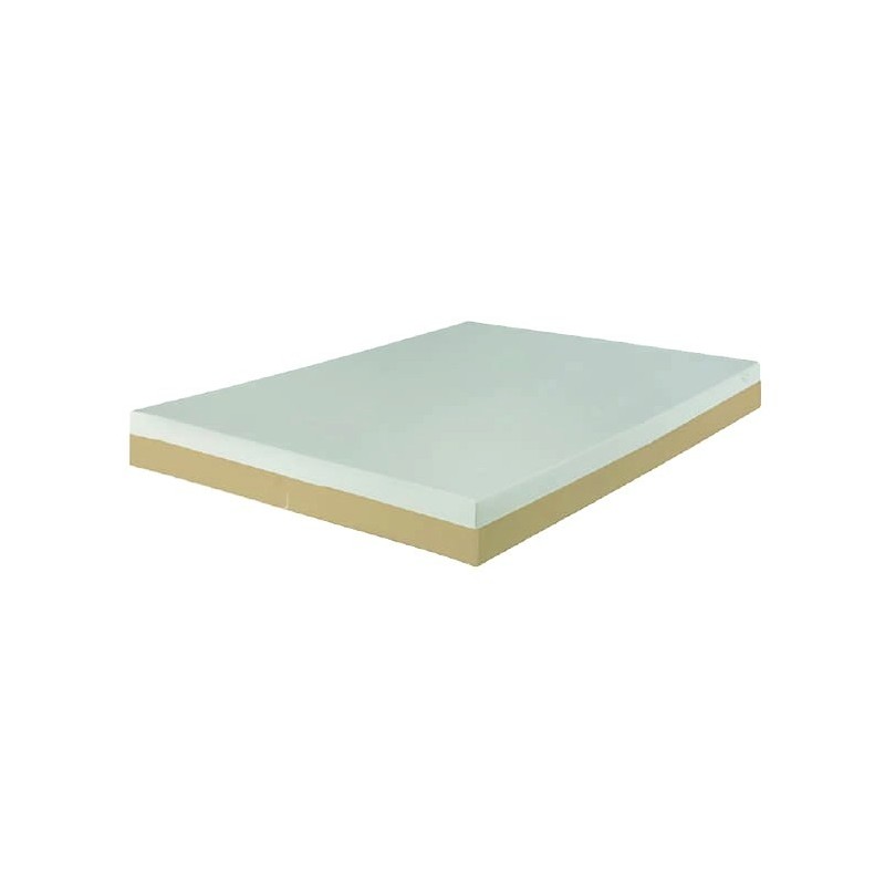 Coussin ALOVA XXL