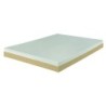 Coussin ALOVA XXL