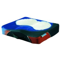 Coussin Duoform® Classe IB