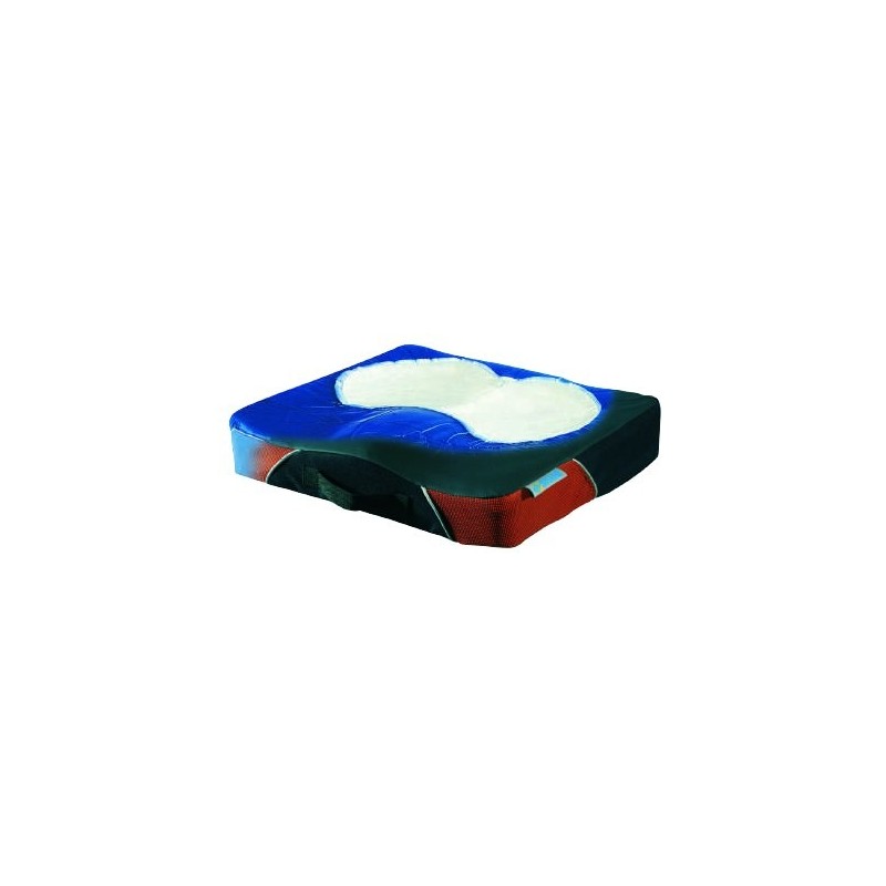 Coussin Duoform® Classe IB