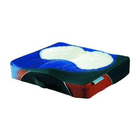 Coussin Duoform® Classe IB