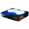 Coussin Duoform® Classe IB
