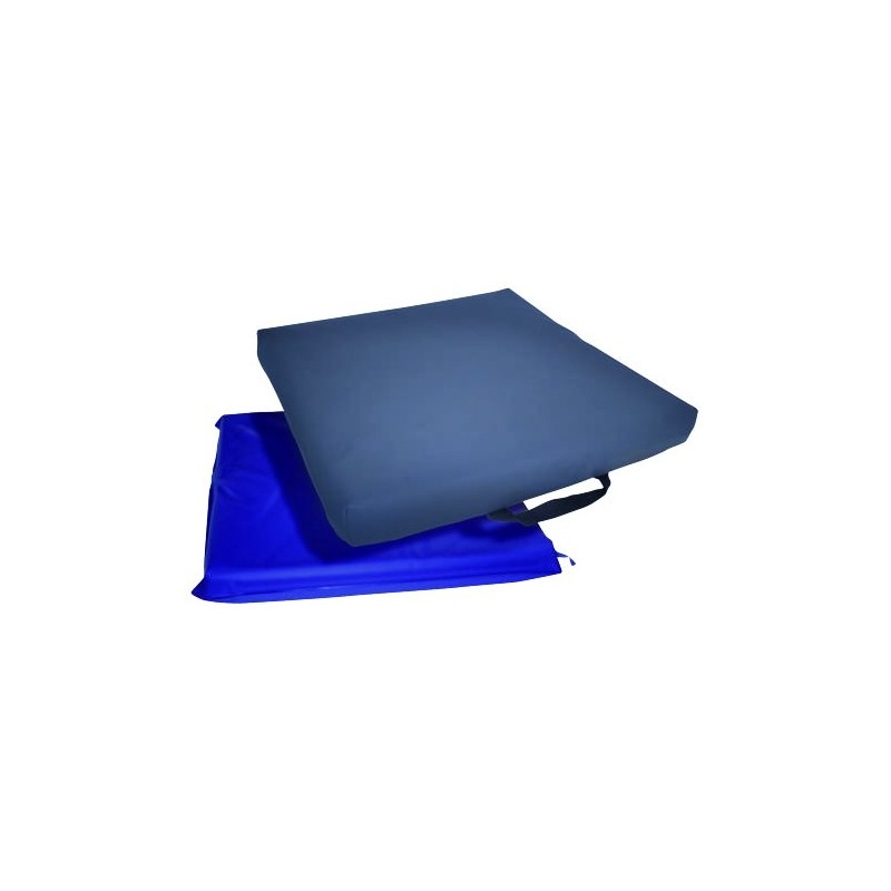 Coussin Geltop Classe IB