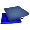 Coussin Geltop Classe IB