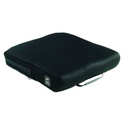 Coussin Jay® Lite Classe IB