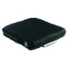 Coussin Jay® Lite Classe IB