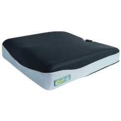 Coussin Alova® Galbé en mousse viscoélastique Classe II