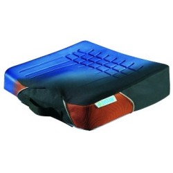 Coussin Viscoflex® Classe II