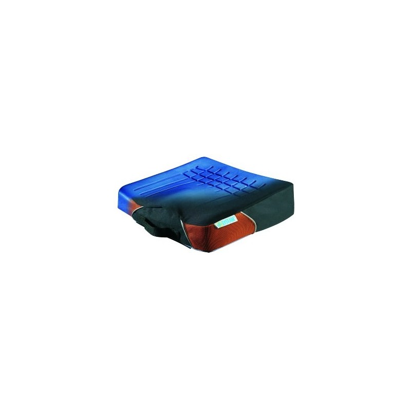 Coussin Viscoflex® Classe II