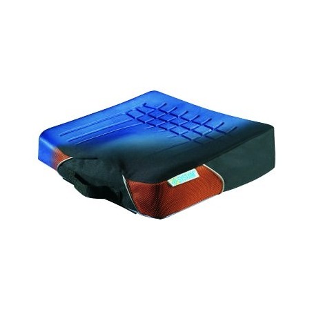 Coussin Viscoflex® Classe II