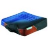 Coussin Viscoflex® Classe II