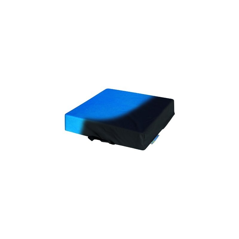 Coussin standard Viscoflex® plat Classe II