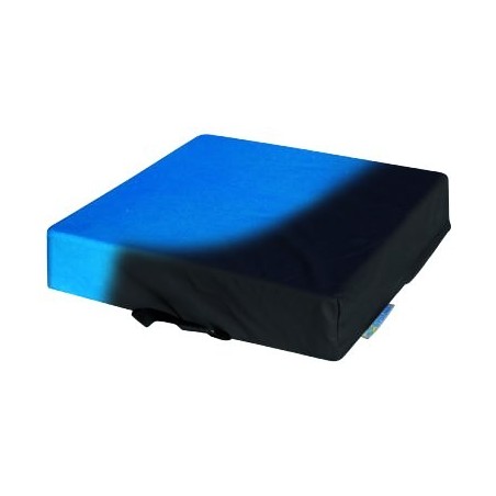 Coussin standard Viscoflex® plat Classe II