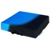 Coussin standard Viscoflex® plat Classe II