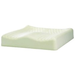 Coussin mousse viscoélastique Kalli visco Classe II