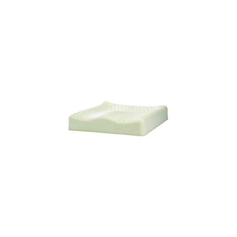 Coussin mousse viscoélastique Kalli visco Classe II