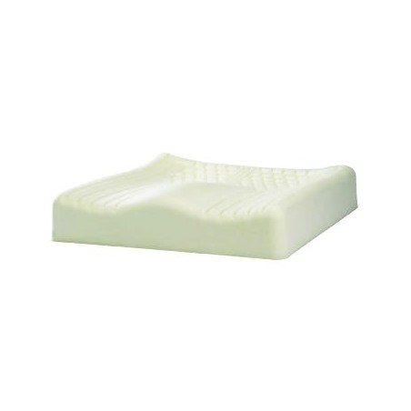 Coussin mousse viscoélastique Kalli visco Classe II