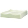 Coussin mousse viscoélastique Kalli visco Classe II