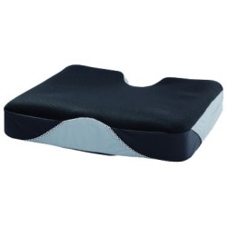 Coussin bi-matière Iskio Classe II