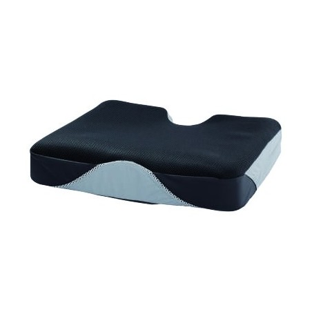 Coussin bi-matière Iskio Classe II