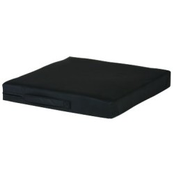 Coussin mousse viscoélastique Prima form Classe II